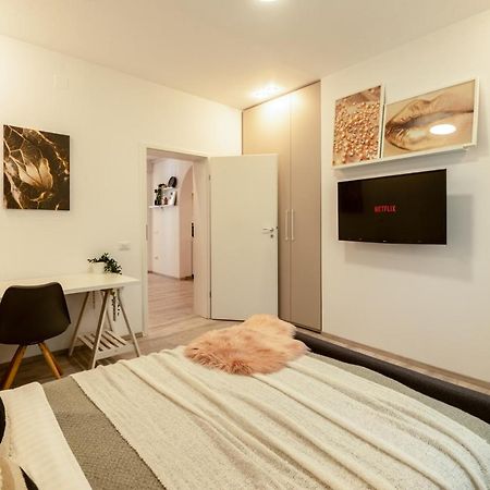 Ideal Stay: Spacious 2Br Apt Near Calea Victoriei Bukurešť Exteriér fotografie