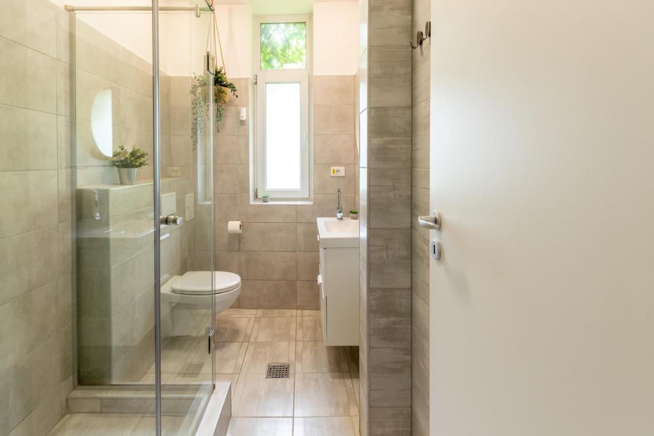 Ideal Stay: Spacious 2Br Apt Near Calea Victoriei Bukurešť Exteriér fotografie