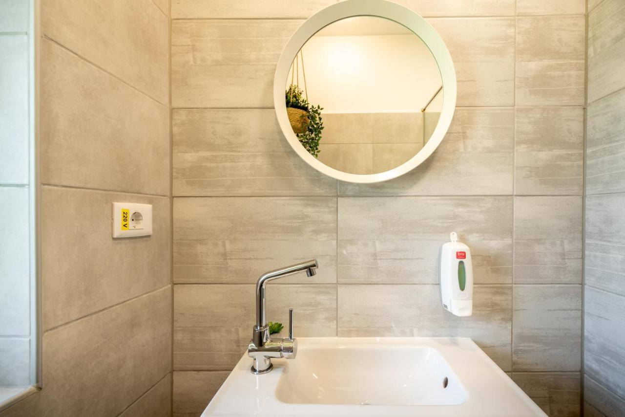 Ideal Stay: Spacious 2Br Apt Near Calea Victoriei Bukurešť Exteriér fotografie